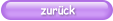 zurück