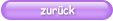 zurück