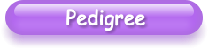 Pedigree