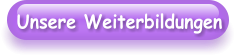 Unsere Weiterbildungen