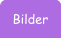 Bilder