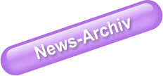 News-Archiv