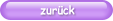 zurück